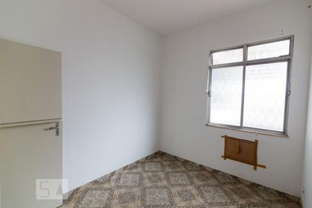 Quarto 1 de casa à venda com 3 quartos, 200m² em São Cristóvão, Rio de Janeiro