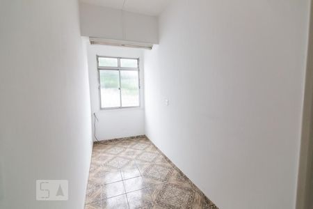 Quarto 2 de casa à venda com 3 quartos, 200m² em São Cristóvão, Rio de Janeiro