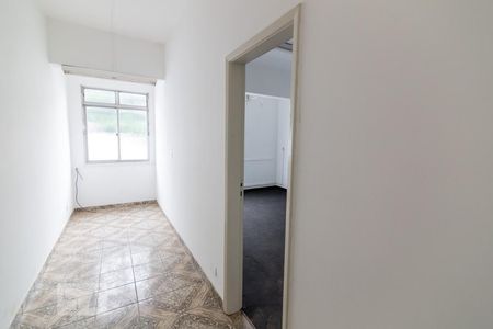 Quarto 2 de casa à venda com 3 quartos, 200m² em São Cristóvão, Rio de Janeiro