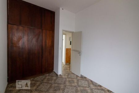 Quarto 1 de casa à venda com 3 quartos, 200m² em São Cristóvão, Rio de Janeiro