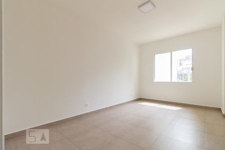 Quarto 2 de apartamento para alugar com 2 quartos, 85m² em Vila Buarque, São Paulo