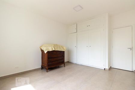 Quarto 1 de apartamento para alugar com 2 quartos, 85m² em Vila Buarque, São Paulo