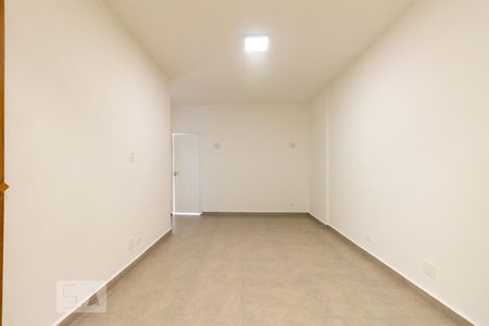 Sala de apartamento para alugar com 2 quartos, 85m² em Vila Buarque, São Paulo