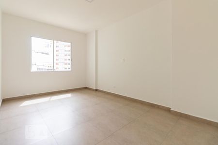 Quarto 2 de apartamento para alugar com 2 quartos, 85m² em Vila Buarque, São Paulo