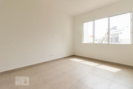 Quarto 1 de apartamento para alugar com 2 quartos, 85m² em Vila Buarque, São Paulo