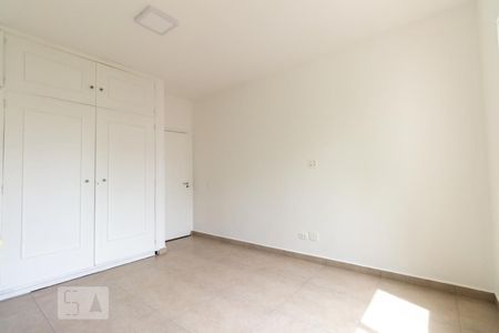 Quarto 1 de apartamento para alugar com 2 quartos, 85m² em Vila Buarque, São Paulo