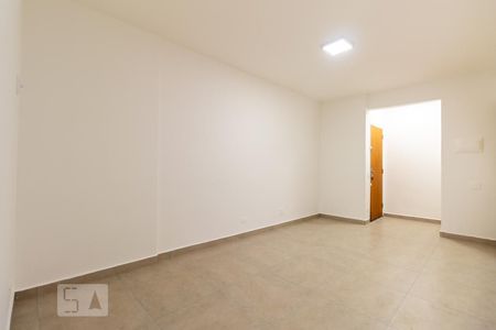 Sala de apartamento para alugar com 2 quartos, 85m² em Vila Buarque, São Paulo