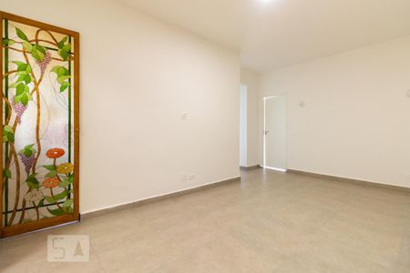 Sala de apartamento para alugar com 2 quartos, 85m² em Vila Buarque, São Paulo