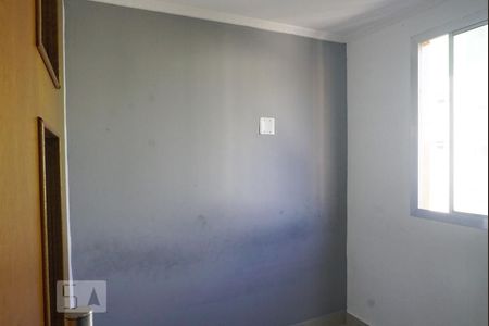 Quarto 1 de apartamento para alugar com 3 quartos, 74m² em Conjunto Habitacional Padre Manoel de Paiva, São Paulo