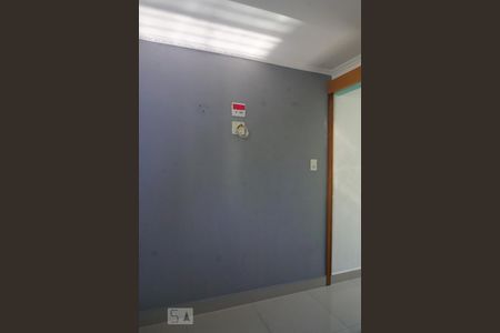 Quarto 1 de apartamento para alugar com 3 quartos, 74m² em Conjunto Habitacional Padre Manoel de Paiva, São Paulo