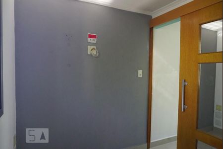 Quarto 1 de apartamento para alugar com 3 quartos, 74m² em Conjunto Habitacional Padre Manoel de Paiva, São Paulo