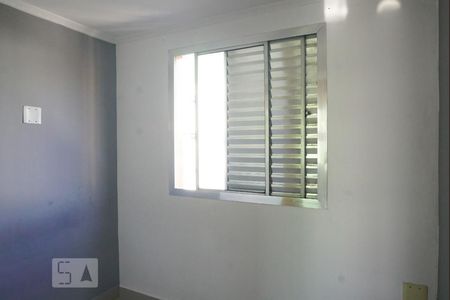 Quarto 1 de apartamento para alugar com 3 quartos, 74m² em Conjunto Habitacional Padre Manoel de Paiva, São Paulo