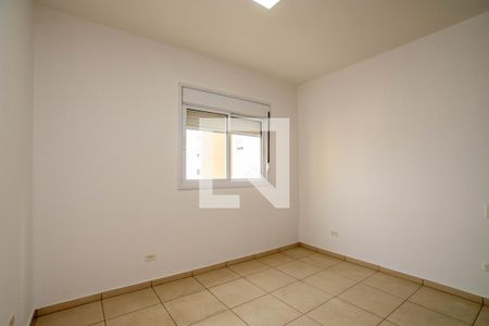 Suíte de apartamento à venda com 3 quartos, 95m² em Jardim Zaira, Guarulhos