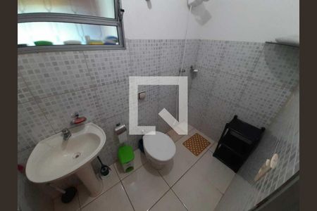 Casa à venda com 4 quartos, 310m² em Santa Maria, Belo Horizonte