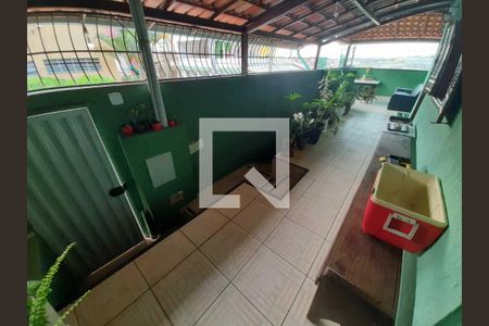Casa à venda com 310m², 4 quartos e 2 vagas