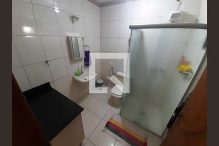 Casa à venda com 310m², 4 quartos e 2 vagas