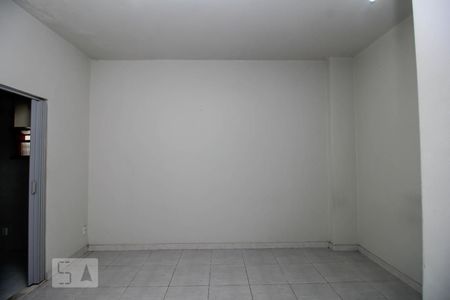 Studio de kitnet/studio para alugar com 1 quarto, 21m² em Catete, Rio de Janeiro