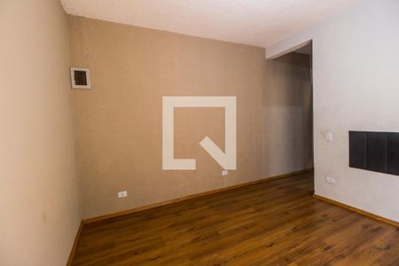 Suíte de apartamento para alugar com 1 quarto, 50m² em Parque Viana, Barueri