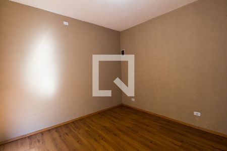 Suíte de apartamento para alugar com 1 quarto, 50m² em Parque Viana, Barueri