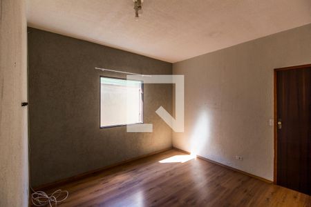 sala  de apartamento para alugar com 1 quarto, 50m² em Parque Viana, Barueri