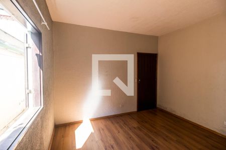 sala  de apartamento para alugar com 1 quarto, 50m² em Parque Viana, Barueri