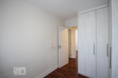 Quarto  de apartamento para alugar com 3 quartos, 160m² em Saúde, São Paulo