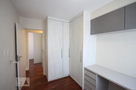 Quarto  de apartamento para alugar com 3 quartos, 160m² em Saúde, São Paulo