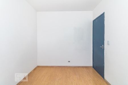 Quarto 1 de apartamento à venda com 2 quartos, 56m² em Jaçanã, São Paulo
