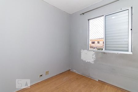 Quarto 2 de apartamento à venda com 2 quartos, 56m² em Jaçanã, São Paulo