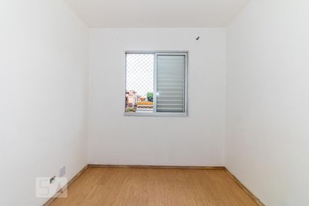 Quarto 1 de apartamento à venda com 2 quartos, 56m² em Jaçanã, São Paulo