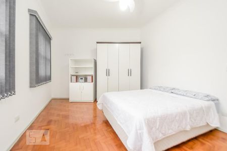 Quarto de apartamento à venda com 1 quarto, 57m² em Centro Histórico de São Paulo, São Paulo