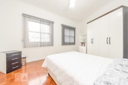 Quarto de apartamento à venda com 1 quarto, 57m² em Centro Histórico de São Paulo, São Paulo