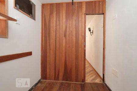 Quarto Suíte de apartamento à venda com 3 quartos, 88m² em Vila Isabel, Rio de Janeiro