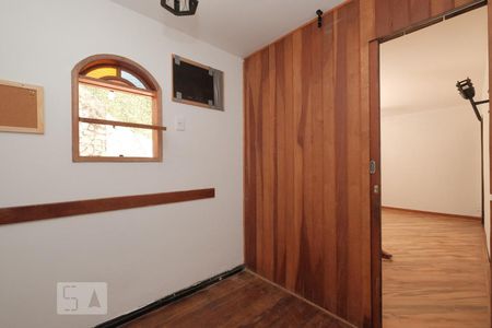 Quarto Suíte de apartamento à venda com 3 quartos, 88m² em Vila Isabel, Rio de Janeiro