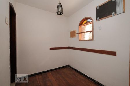 Quarto Suíte de apartamento à venda com 3 quartos, 88m² em Vila Isabel, Rio de Janeiro