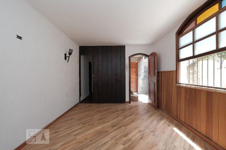 Sala de apartamento à venda com 3 quartos, 88m² em Vila Isabel, Rio de Janeiro