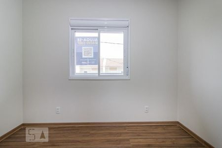 Dormitório de apartamento à venda com 2 quartos, 47m² em Aberta dos Morros, Porto Alegre