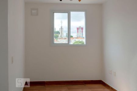 Apartamento à venda com 40m², 2 quartos e sem vagaSala