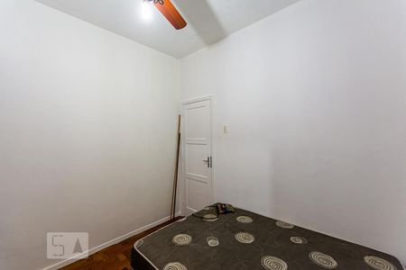 Quarto 2 de apartamento para alugar com 2 quartos, 80m² em Icaraí, Niterói