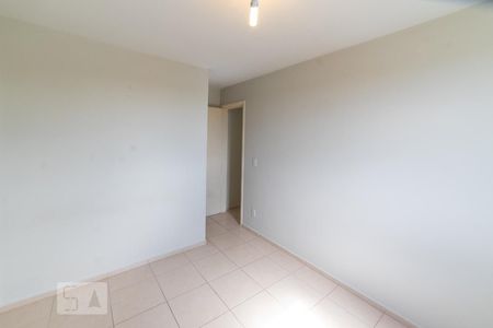 Quarto suíte 03 de apartamento à venda com 2 quartos, 51m² em Jardim Nova Europa, Campinas