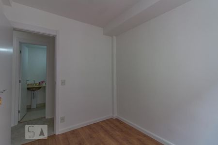 Quarto 1 de apartamento à venda com 2 quartos, 55m² em Mooca, São Paulo