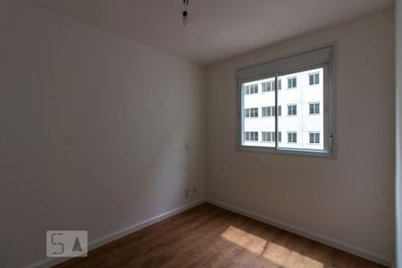 Quarto 2 - Suíte de apartamento à venda com 2 quartos, 55m² em Mooca, São Paulo