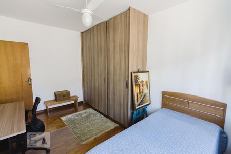 Quarto 1 de apartamento à venda com 2 quartos, 97m² em Alto da Lapa, São Paulo