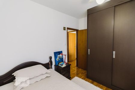 Quarto 2 de apartamento à venda com 2 quartos, 97m² em Alto da Lapa, São Paulo