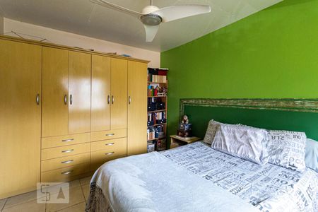 Quarto de apartamento para alugar com 1 quarto, 43m² em Santa Tereza, Porto Alegre