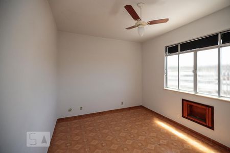 Quarto 1 de apartamento à venda com 1 quarto, 50m² em Piedade, Rio de Janeiro