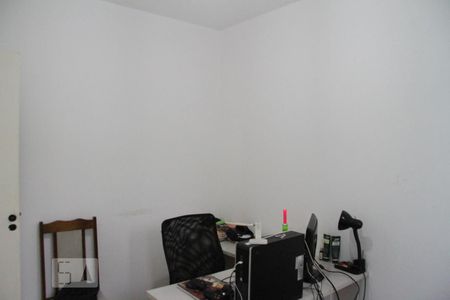 Quarto 1 de apartamento para alugar com 2 quartos, 50m² em Jardim Santa Terezinha (zona Leste), São Paulo