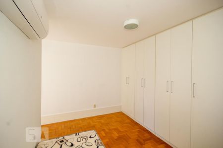 Quarto 2 de apartamento à venda com 3 quartos, 90m² em Copacabana, Rio de Janeiro
