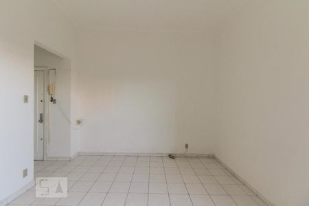 Sala  de apartamento para alugar com 2 quartos, 70m² em Mooca, São Paulo