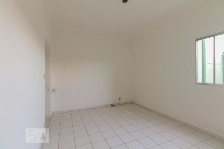 Sala  de apartamento para alugar com 2 quartos, 70m² em Mooca, São Paulo